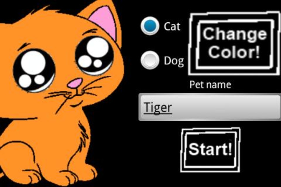 Pet Care 2 - Preview 8