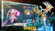 Chest Master screenshot 5