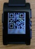 Wear Your Barcode for Pebble screenshot 1