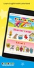 Letterland screenshot 7