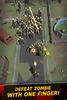 Zombie Squad: Join to Strike screenshot 12