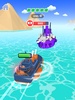 Sea Wars screenshot 5