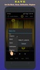 Ringtone Maker & Mp3 Cutter screenshot 2