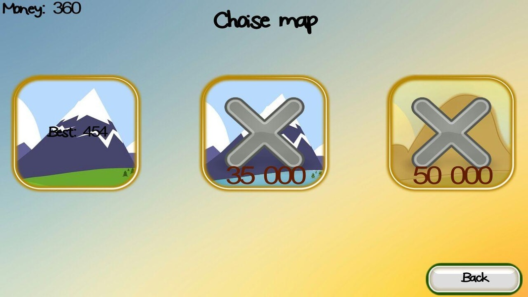 Crazy Hill Race 2015 - Preview 2