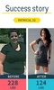 Diet Point · Weight Loss screenshot 1