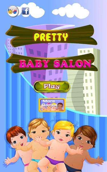 prettybabysalon - Preview 5
