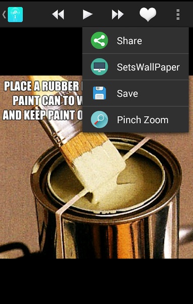 Easy Life Hacks - Preview 1