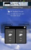 KDKA Weather screenshot 3