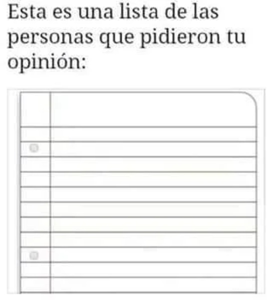 MEMES DIVERTIDOS - Preview 1