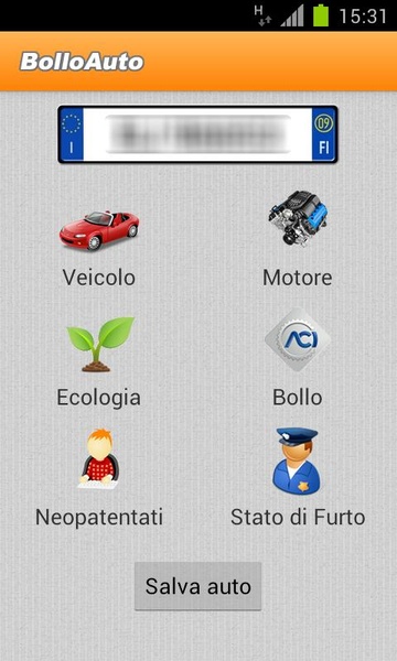 BolloAuto Free - Preview 3