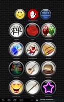 Top Ringtones for Android screenshot 4