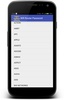 Wifi Router Password screenshot 2