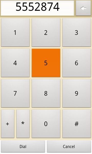 Mobile Accessibility - Preview 2