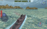 The Sea Battle Ships screenshot 7