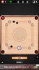 Carrom Royal screenshot 4