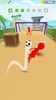 Wonder Goal: Fun Football Kicks screenshot 17