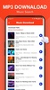 Music Downloader screenshot 3