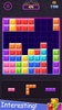 Block Pz — Puzzle : Games 2023 screenshot 4