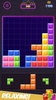 Block Pz — Puzzle : Games 2023 screenshot 6