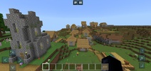 Main Craftsman Building Craft screenshot 2