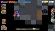 Mine Quest screenshot 6