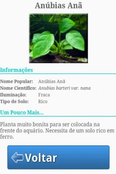 AquaPedia - Preview 1