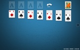 Win Solitaire screenshot 6