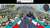 Bike Racing screenshot 8