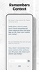 AI Chat - Your AI Friend screenshot 3