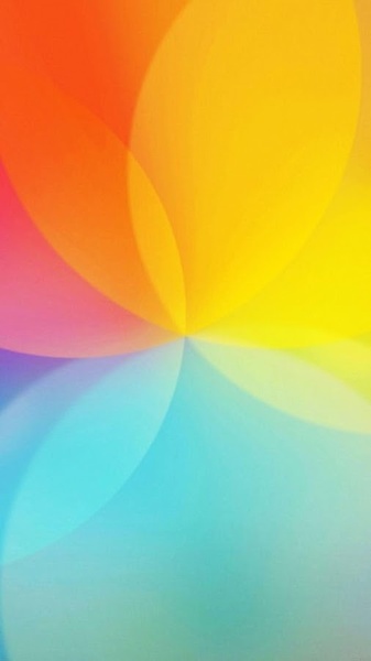 G4 Wallpapers - Preview 3
