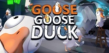 Goose Goose Duck feature