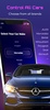 CarKey: Car Play & Digital Key screenshot 9