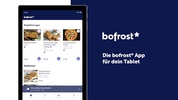 bofrost* screenshot 1