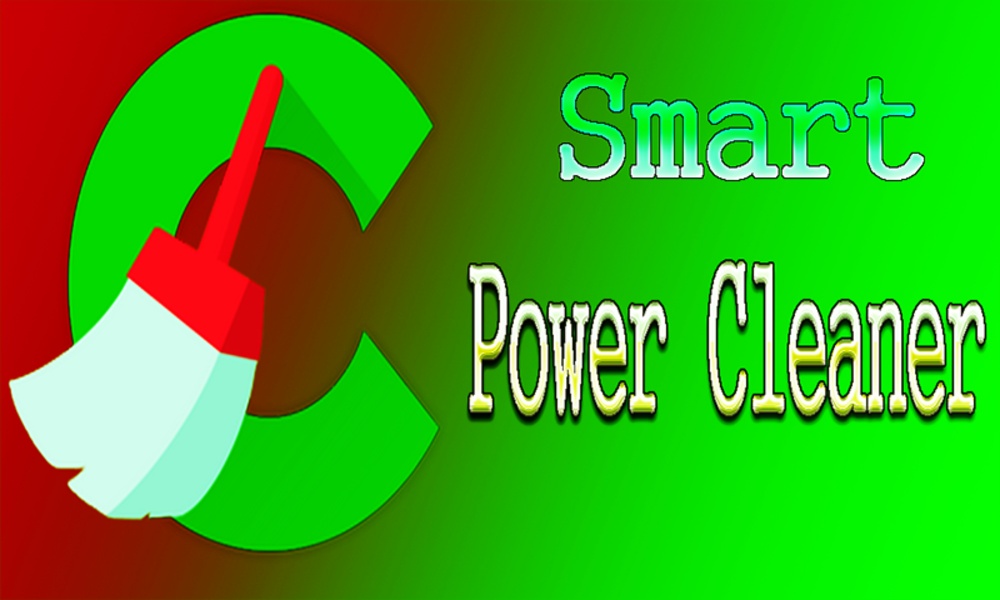 Junk Cleaner-Phone Booster-Cpu Cooling - Preview 1