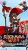 Stickman War 4 screenshot 8