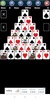 Solitaire All Games screenshot 1