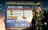 Allies in War screenshot 12