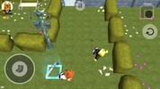 Cats vs Dogs screenshot 7