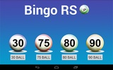 Bingo RS screenshot 16