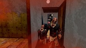 City Invasion Survival: Zombie screenshot 7