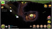 Ant Kingdom screenshot 3