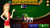 Poker Offline screenshot 6