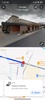 Google Maps screenshot 11