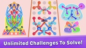 Rope Untie: Tangle Master screenshot 7