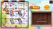 Snake & Ladder screenshot 2