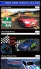 Rally Racing Games screenshot 4