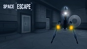 Space Escape screenshot 2
