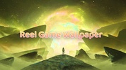 Reel Game Wallpaper screenshot 2