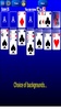 Solitaire screenshot 13