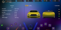 Car Creator screenshot 1